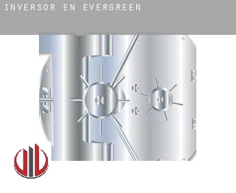 Inversor en  Evergreen