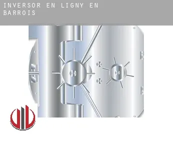 Inversor en  Ligny-en-Barrois