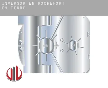 Inversor en  Rochefort-en-Terre