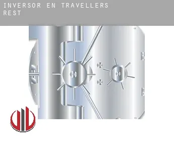 Inversor en  Travellers Rest