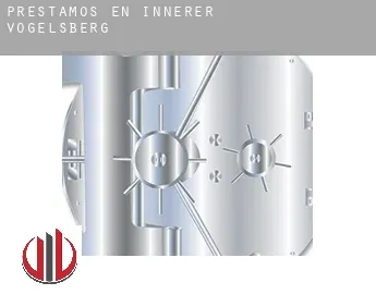 Préstamos en  Innerer Vogelsberg