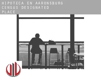 Hipoteca en  Aaronsburg