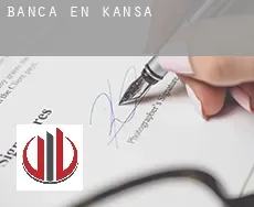 Banca en Kansas