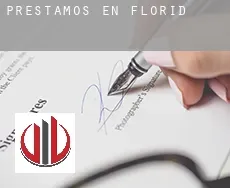 Préstamos en Florida