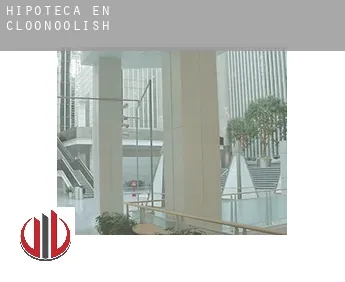 Hipoteca en  Cloonoolish