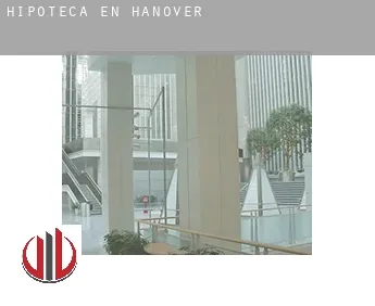 Hipoteca en  Hanover