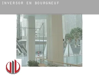 Inversor en  Bourgneuf