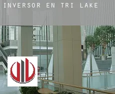 Inversor en  Tri-Lakes