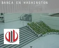 Banca en  Washington