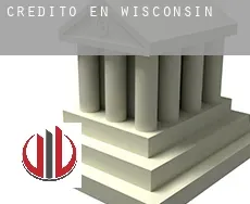 Crédito en  Wisconsin