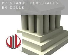 Préstamos personales en Dilley