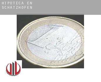 Hipoteca en  Schatzhofen