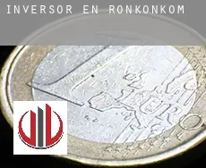 Inversor en  Ronkonkoma