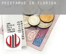 Préstamos en Florida