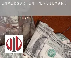 Inversor en Pensilvania