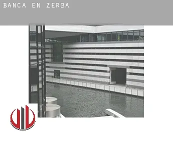 Banca en  Zerba