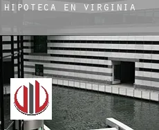 Hipoteca en Virginia